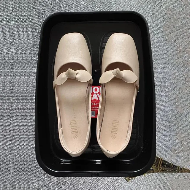 Plateau de rangement pour chaussures de voiture, intérieur multifonctionnel, accessoire Durable, organisateur de véhicule, boîte de conteneur sous le siège 5