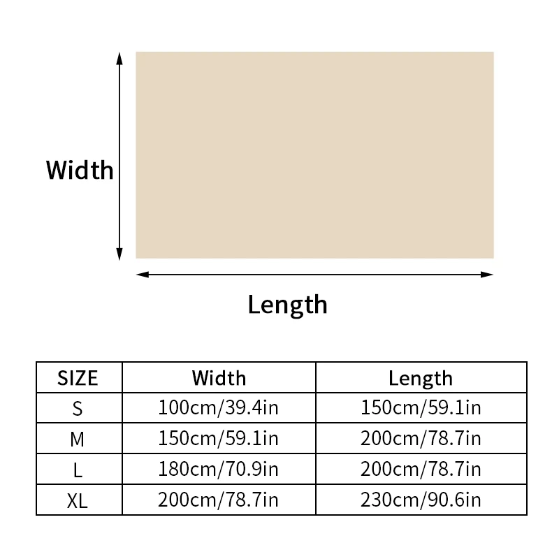 �ܿ� �β��� ��� ���� ���̾� ���� ���� ħ�� ���� Ŀ���� ��並 ���� �ε巴�� ������ ħ�뺸 ��Ÿ Ȩ ��� Cobija