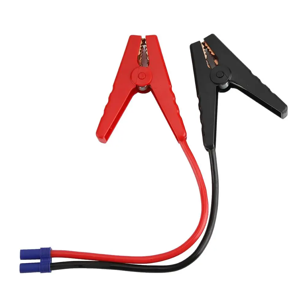 Ŀ ͸ Ŭ Ŭ ڵ  Ÿ ׽Ʈ  EC5 ÷ Ŀ, 12V 400A