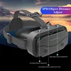 2956-15c881.jpg G13 IMAX Giant Screen Virtual Reality 3D Glasses Google Cardboard Box VR Helmet for 4.7-7" Phone,Support Game Controller Player