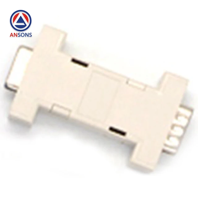 Single Adapter 1pc