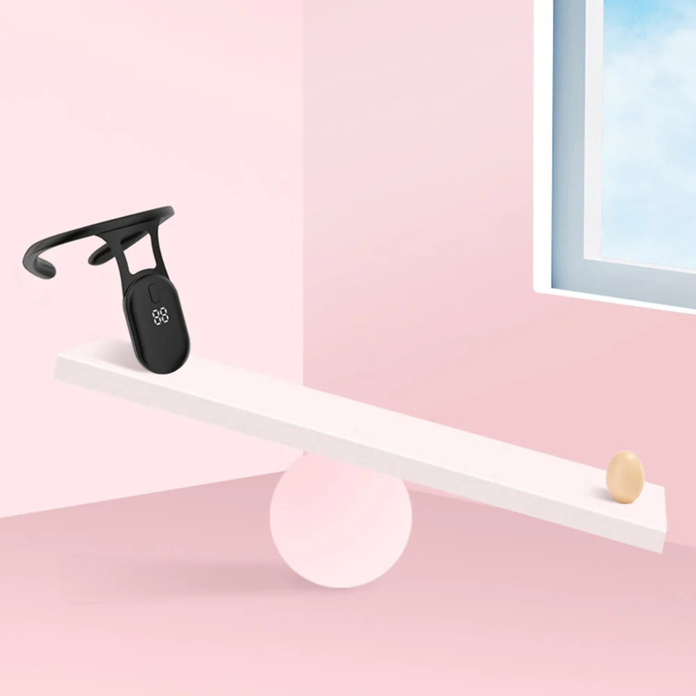 USB ô   Ʈ  ˸, LCD  ڼ  ġ, ȱ    