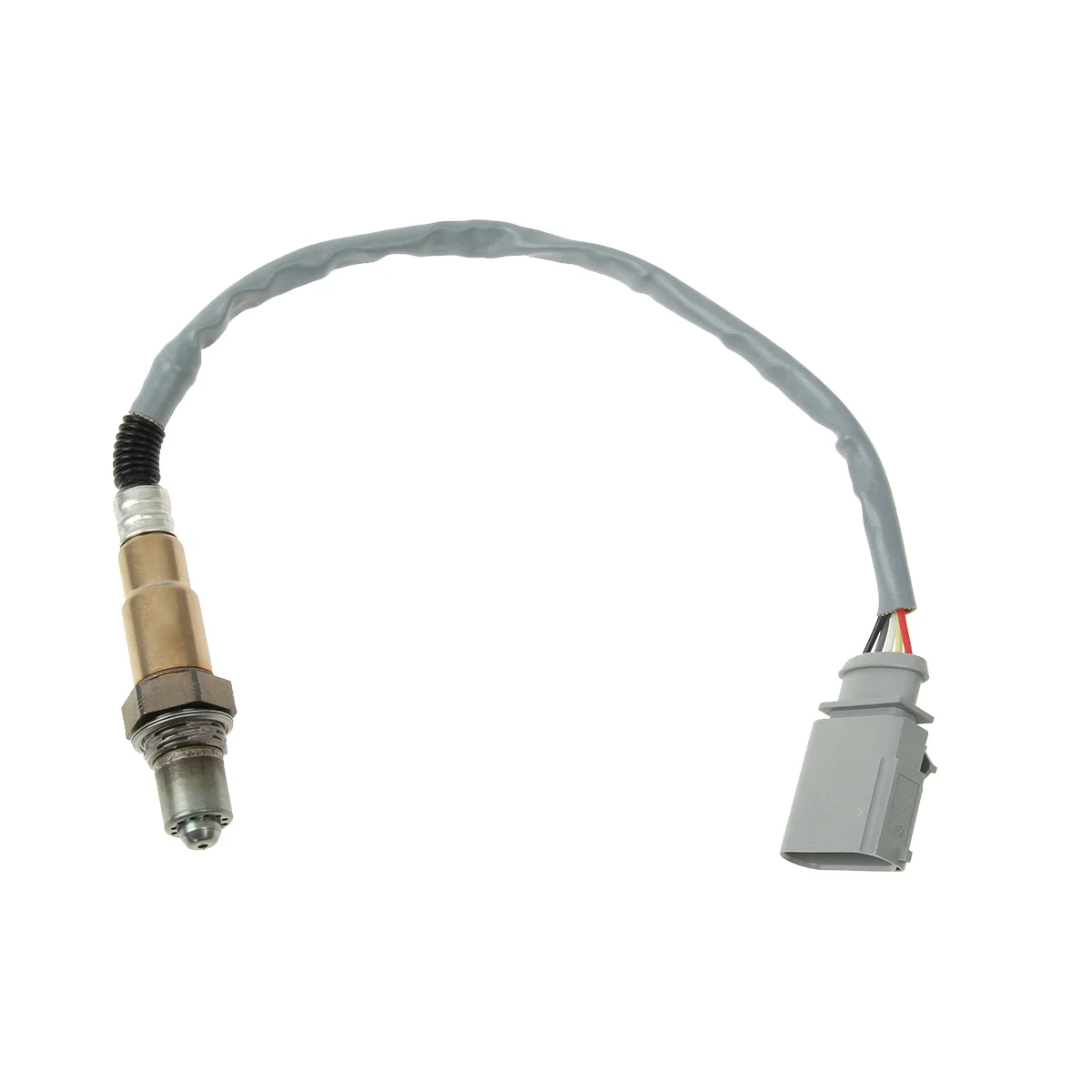 

Датчик кислорода 8R0906262 8R0906262E, автозапчасти для Audi A4Q A6 A6Q AQ 50258027115 0258027114