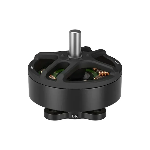iFlight Defender 16 Motor 1002 14000KV with 1.5mm Shaft for For RC FPV Racing Drone 5