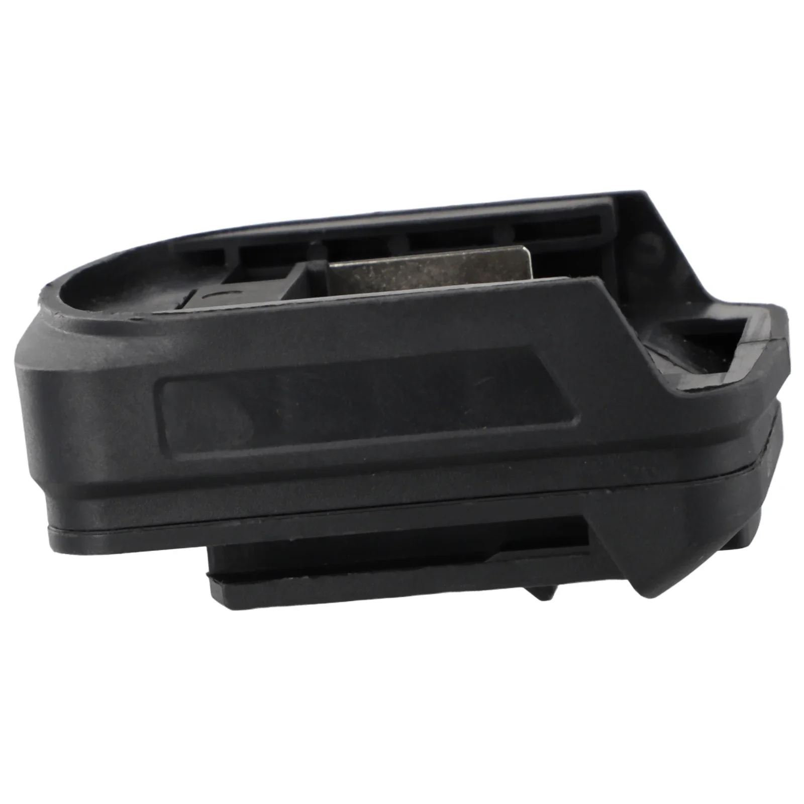 Battery Adapter 1pc Battery Adapter For Maki-Ta Battery BL1830 BL1840 BL1850 Power Tools Accessories 18V DIY Plastic Cable Connector