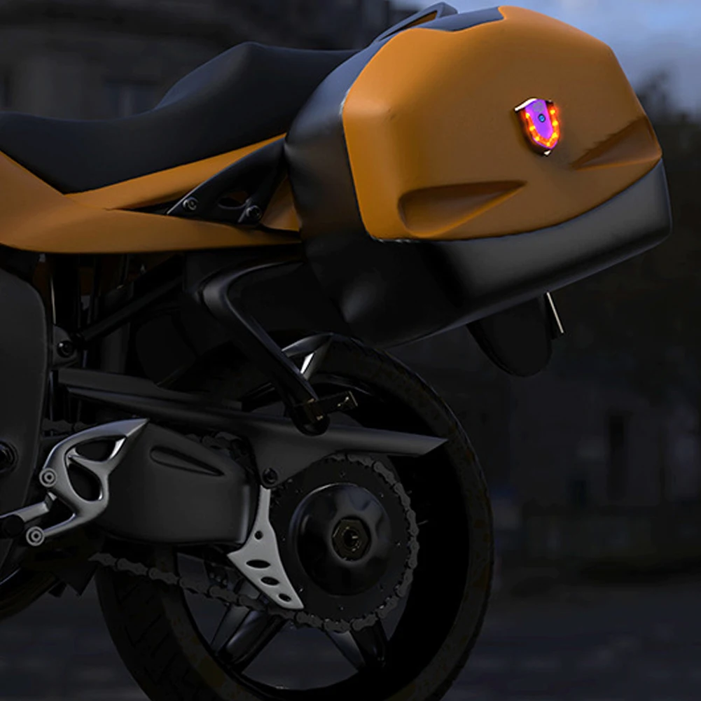 Рисунок 4 - Универсальная аккумуляторная беспроводная