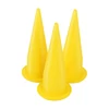 Reusable Caulk Nozzle Applicator Nozzle for Sausage and Bulk Caulk Guns 4