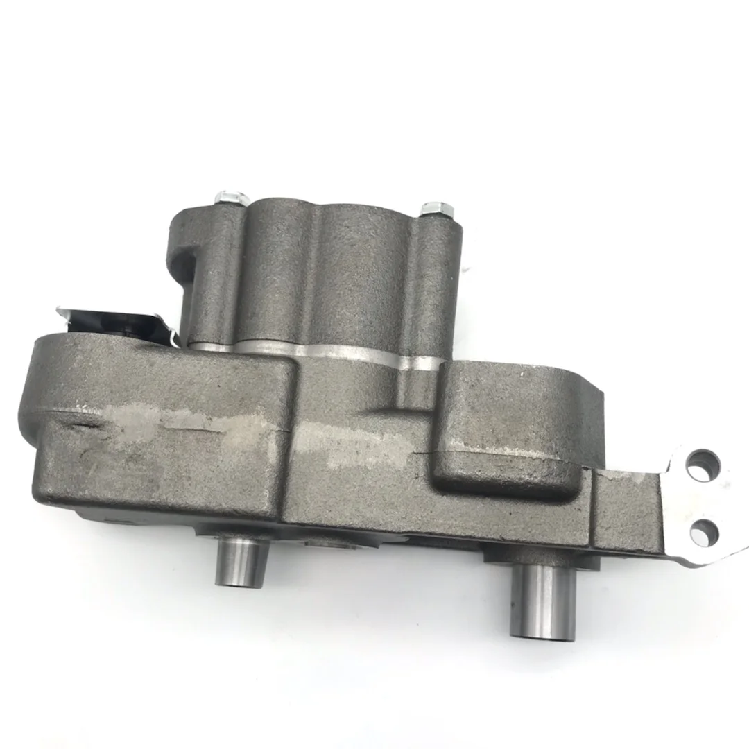 

4W2448 8N8635 4W-2448 8N-8635 6I1346 oil pump for Carter