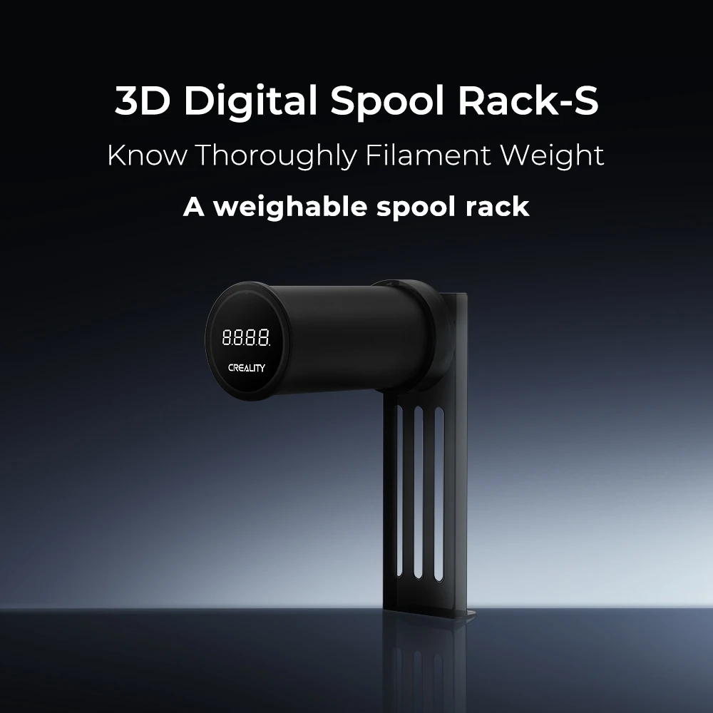 Creality 3D   ʶƮ Ǯ Ȧ, 跮  ʶƮ Ǯ Ȧ ׷̵ ŰƮ,   ȸ 