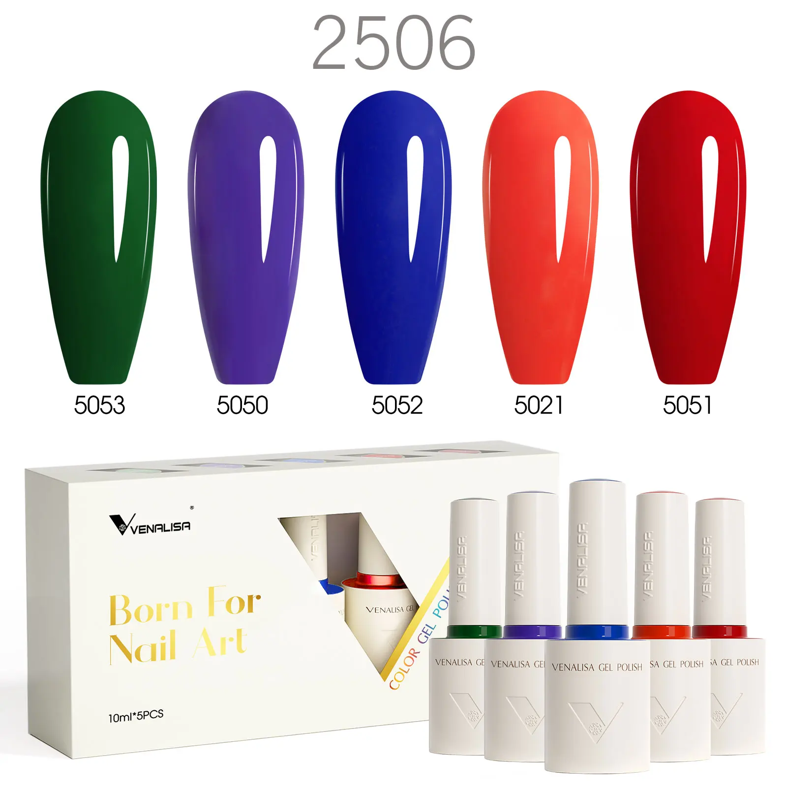 V2506