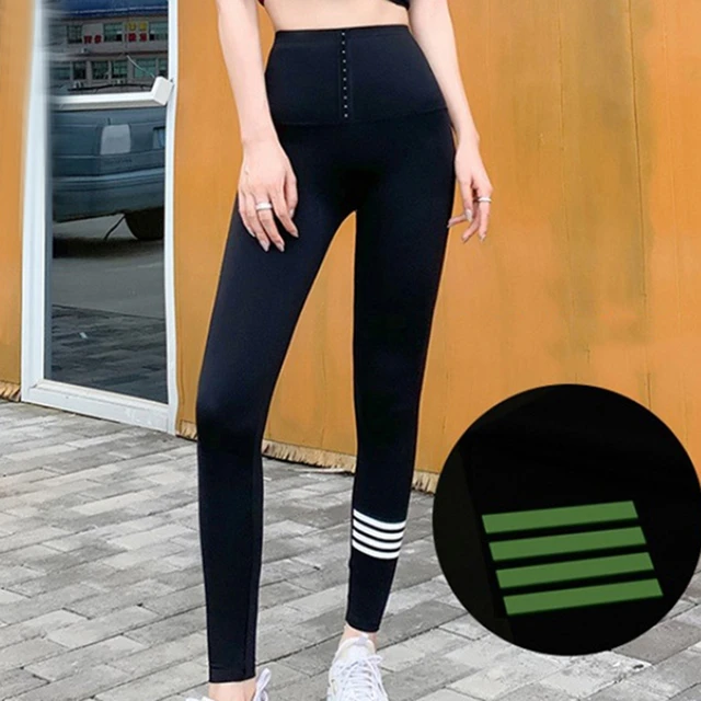 Seamless Nylon Sports Leggings Breathable Hip Lifting Yoga Pants 16 Colors  Training Gym Pants Outer Wear Cycling Jogging Pants - AliExpress