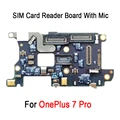 For OnePlus 7 Pro