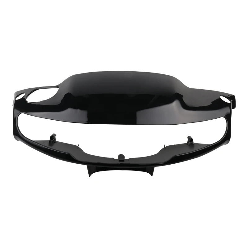 Motorcycle accessories Motorcycle fairing For Dio50 DIO 50 AF27 AF28 Motorcycle Scooter Painted Front Head Cover Front fairing Cover