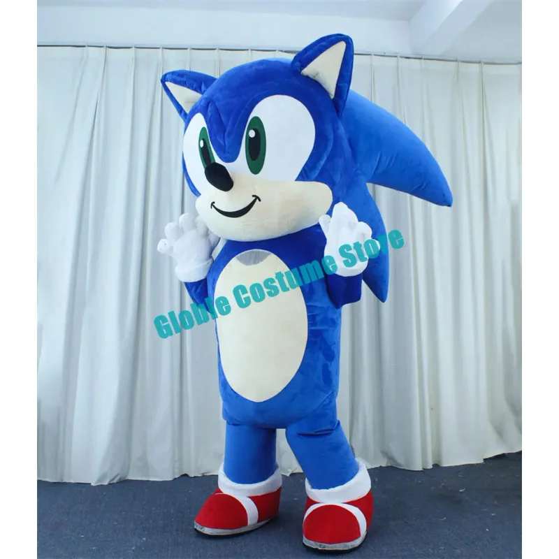 â üζī Ǿ Gena ڽƬ ȴ ϱذ 䳢 Ҵ Ʈ,  ڽƬ 