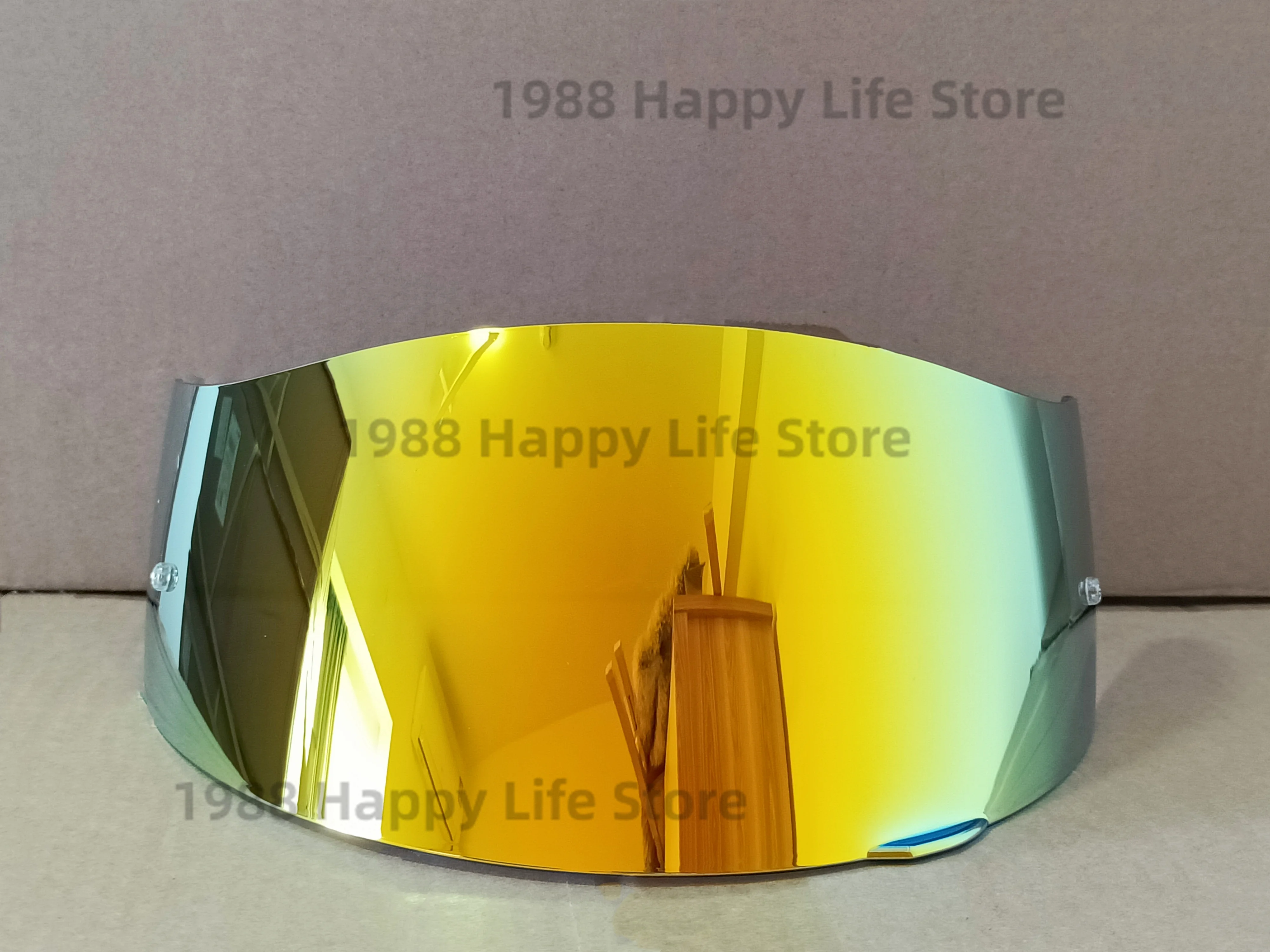 Ʈ ST    , AGV k5 k5S k5-S K3SV K3-SV K1 K1S 