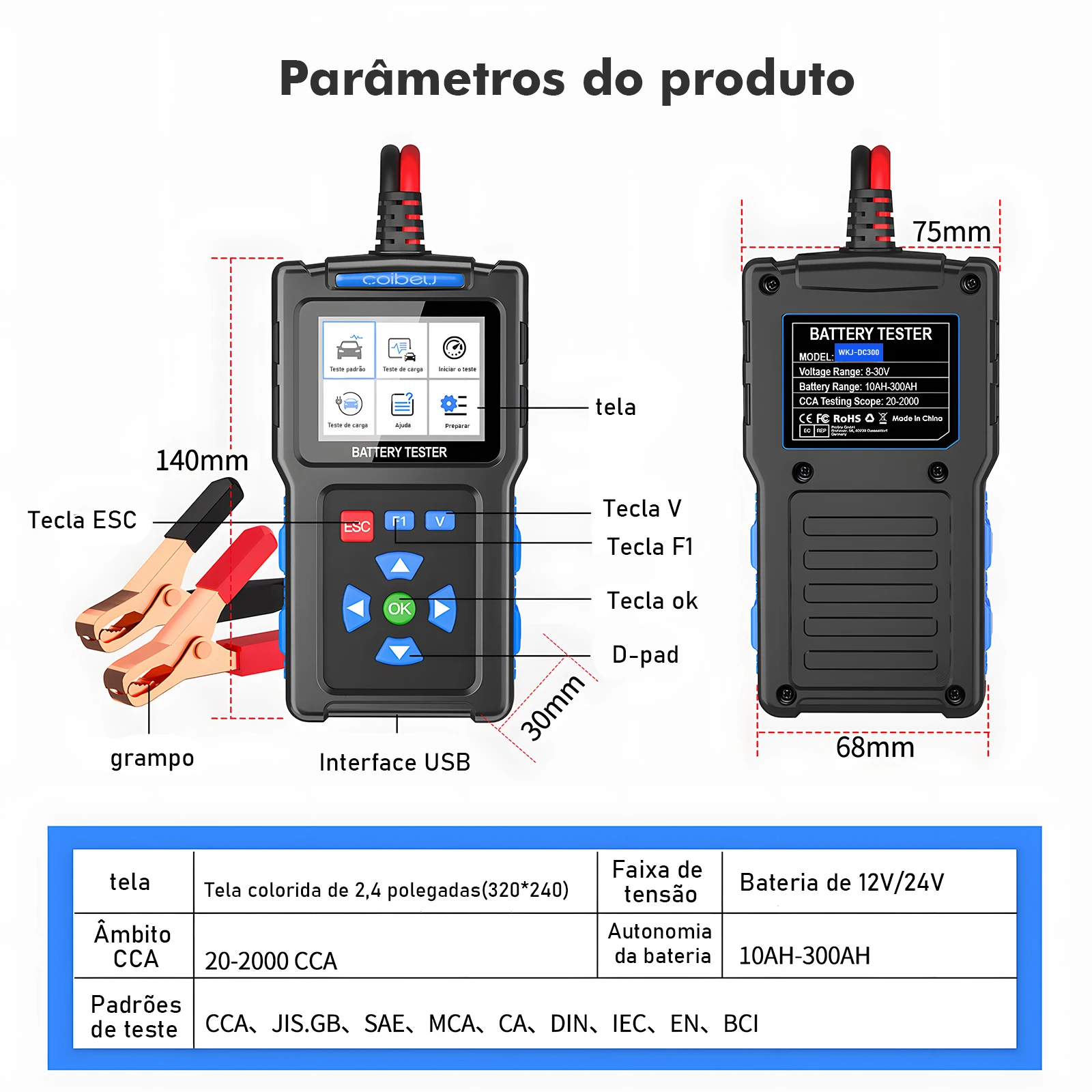 Sae4328a9764443f9b1d38fcf8673831aD