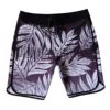 Summer New Brand Men Beach Shorts Phantom Bermuda Board Shorts Swim Shorts Waterproof Quick Dry Casual Diving Swimwear  24 Oct 4