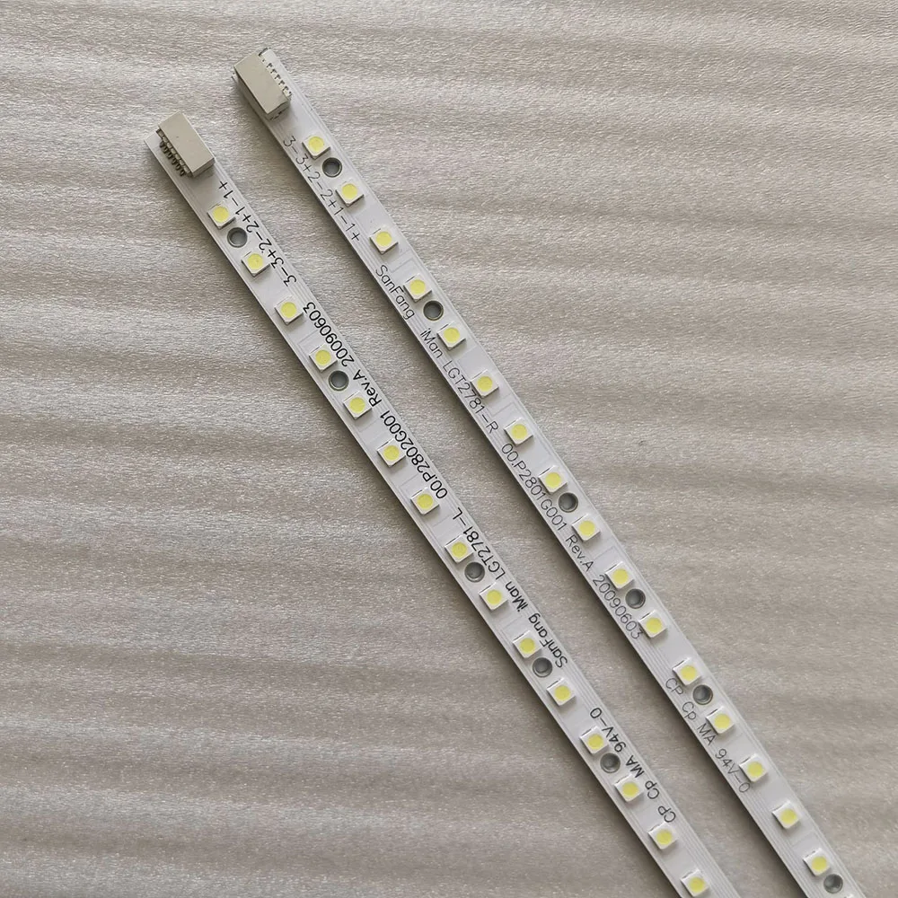  ̸ 27 ġ ũ, LM270WQ1, SD C2, LM270WQ1, LED Ʈ LGT2781-L LGT2781-R, LGT2795-L LGT2795-R ȣȯ, ǰ