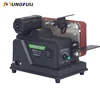 Mini Belt Machine 220V Electric Sanding Polishing Grinding Machine Multifunctional Grinder Belt Sander 7 Gears Sand-Belt Machine 1