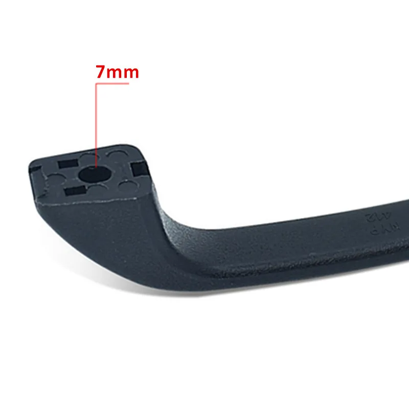 Door Assist Handle For RV Motorhome, rv door assist handle