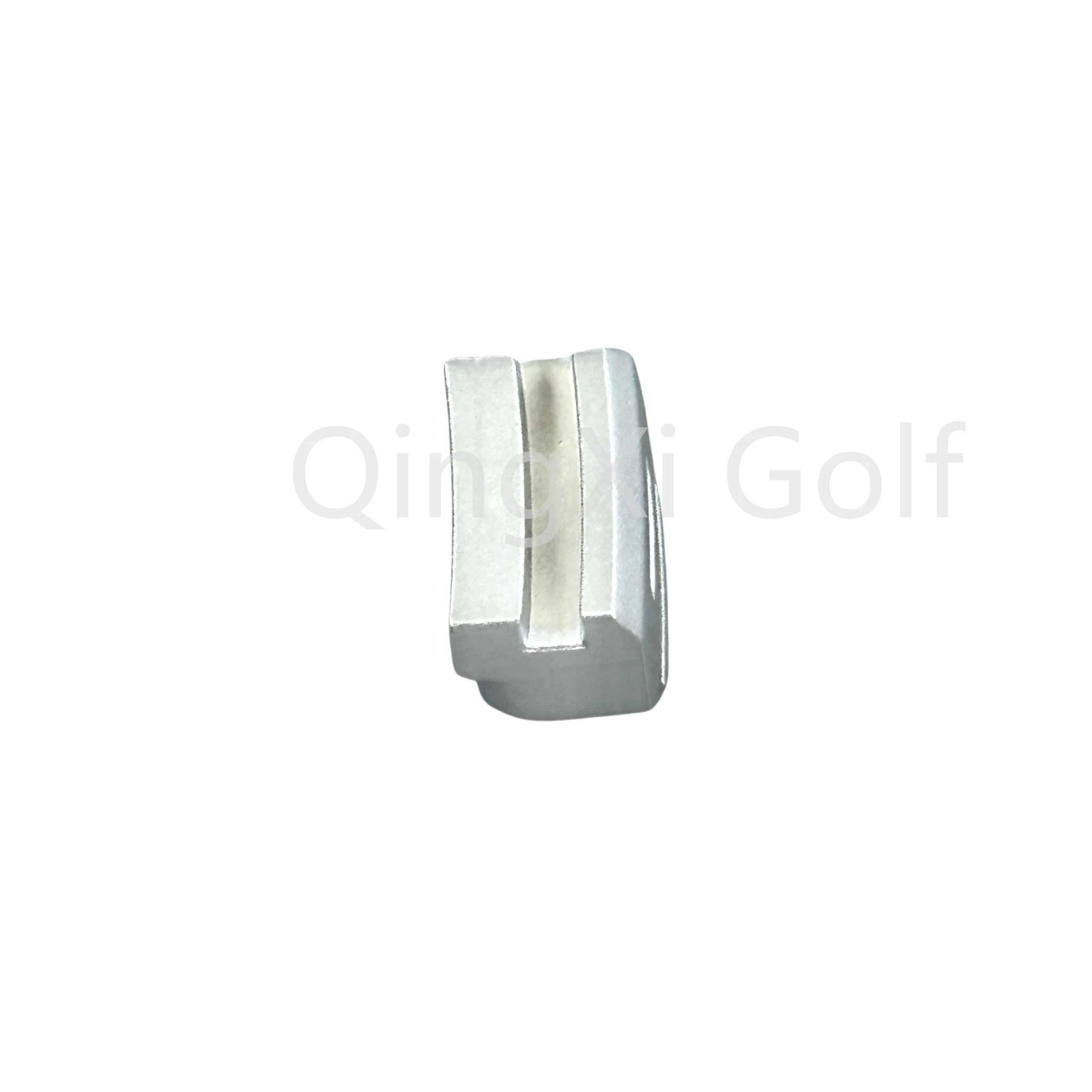 Golf Club Head Weight Compatible for GT3 Driver Club Head Weights 5