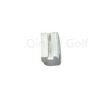 Golf Club Head Weight Compatible for GT3 Driver Club Head Weights 5