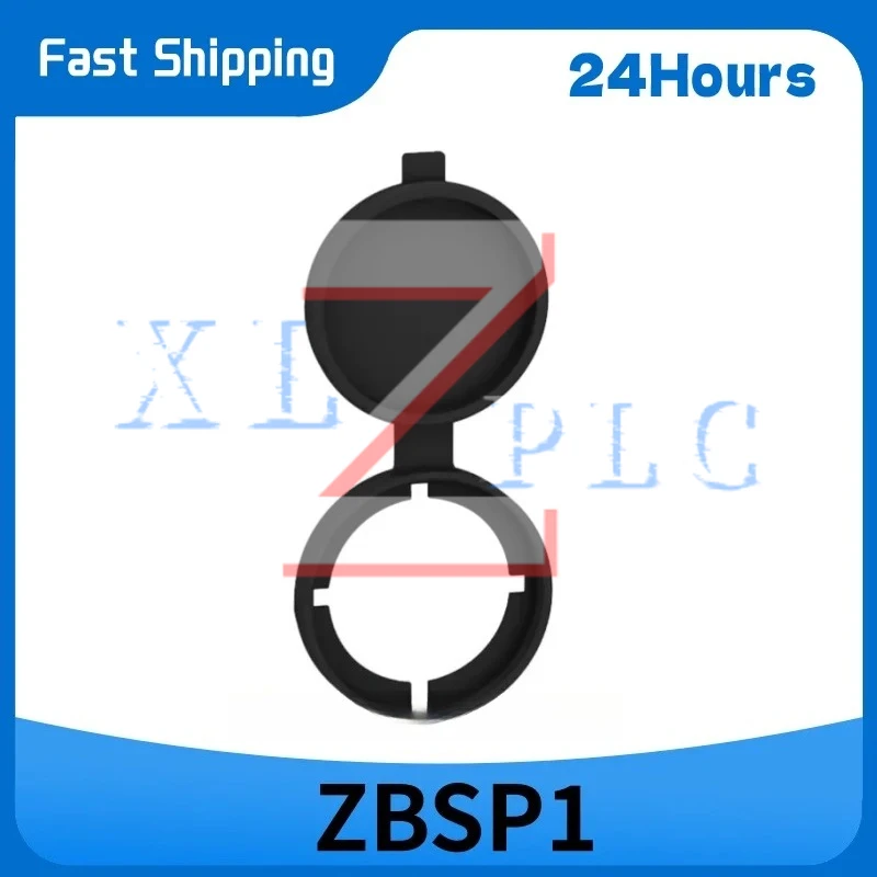 XB5PRJ45 XB5PUSB3 ZBSP1 ZBSP2 패널 장착형 RJ45 포트 패널 장착형 USB 3.0 포트 견고한 보호 커버