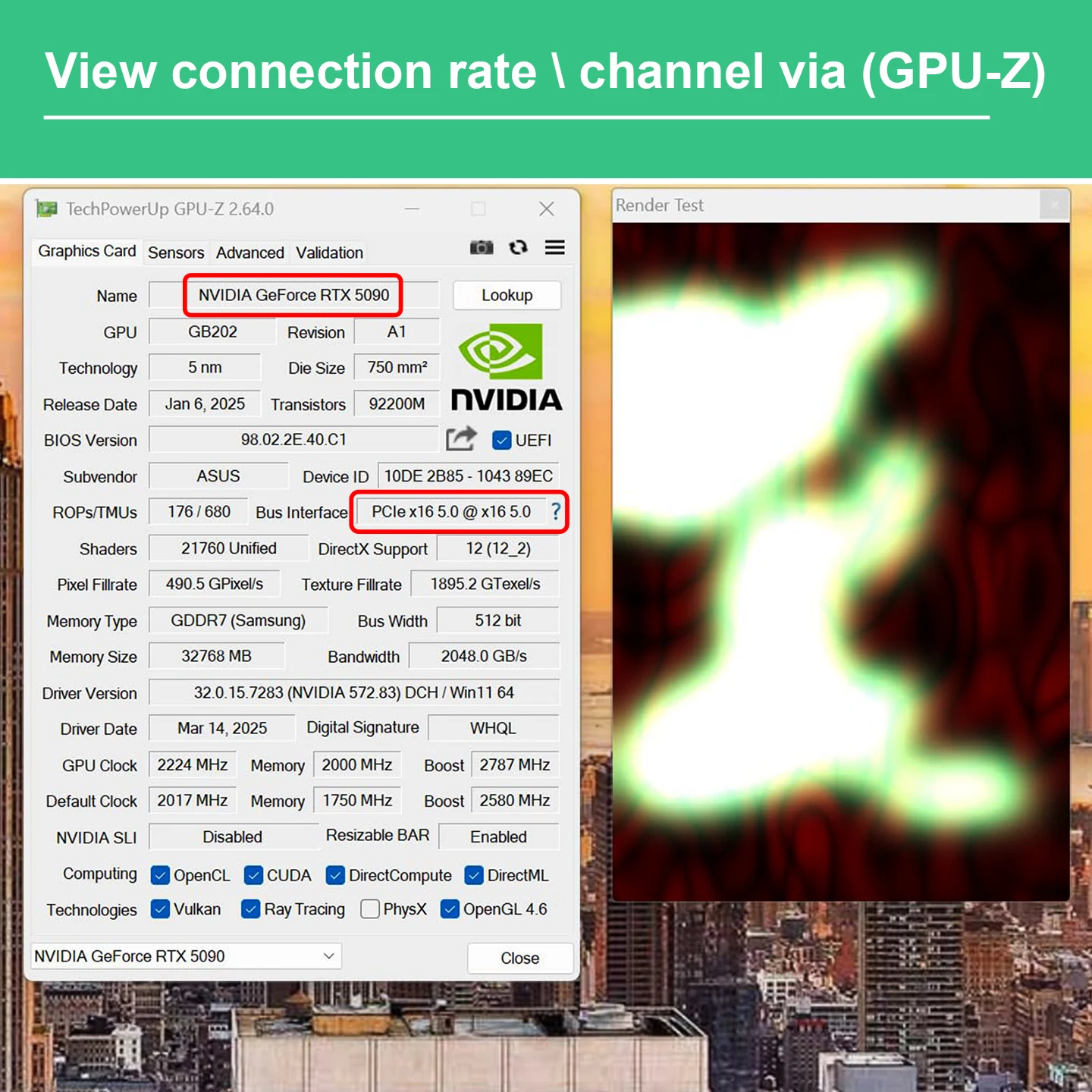 Formulamod GPU 수직 장착 브래킷 키트, PCIe 5.0 X16 라이저 케이블 150mm, 그래픽 카드 조향 장착 브래킷