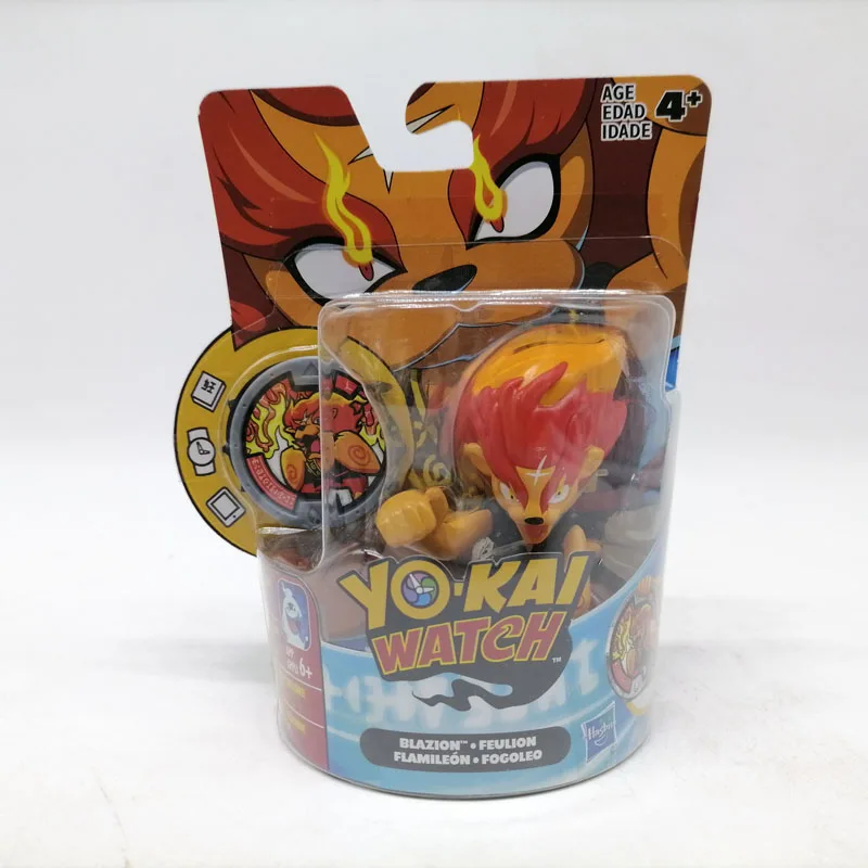 Sae4399fc2cb64b9f9822ae60c77c1