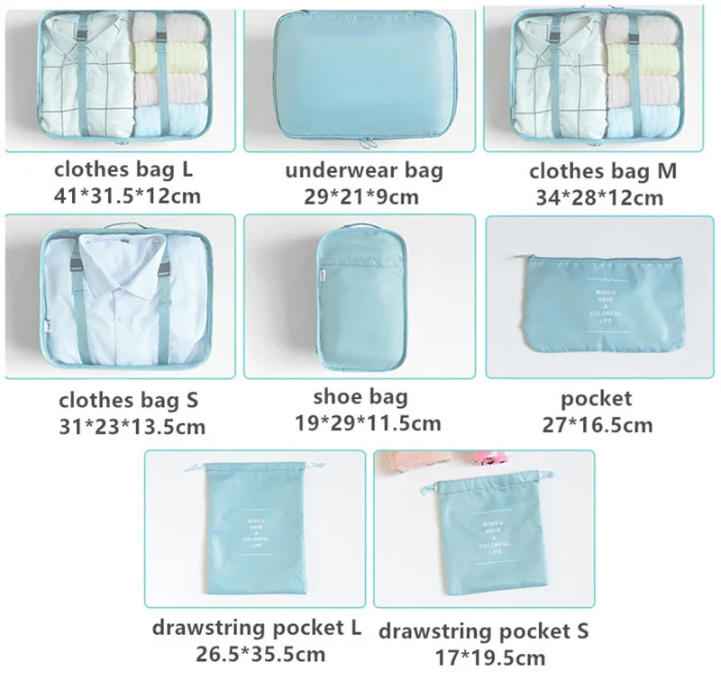 Lot De 4 Sacs De Sable Robustes, Sacs De Contrepoids Portables Pour Tente D'extérieur