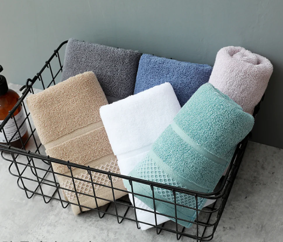 https://ae01.alicdn.com/kf/Sae43b579c2424789a1a4532daec8195bp/Superior-Towels-Bathroom-Soft-and-Super-Absorbent-Material-70x140cm-100-Combed-Cotton-Bath-Towels-for-Adults.jpg