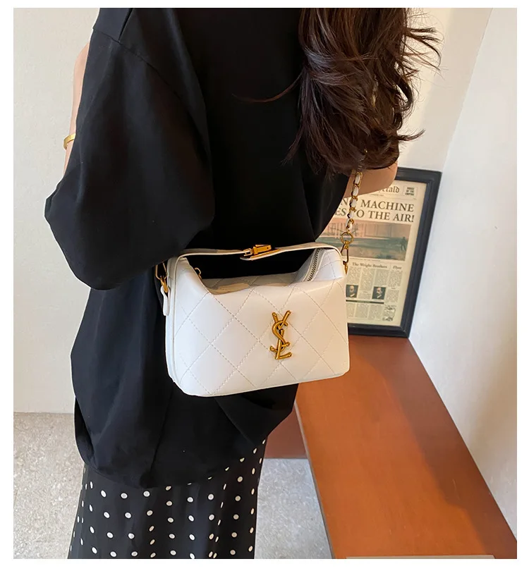 hmqViviiyNSAyin9WueXt+x6rewFESGXuLaS