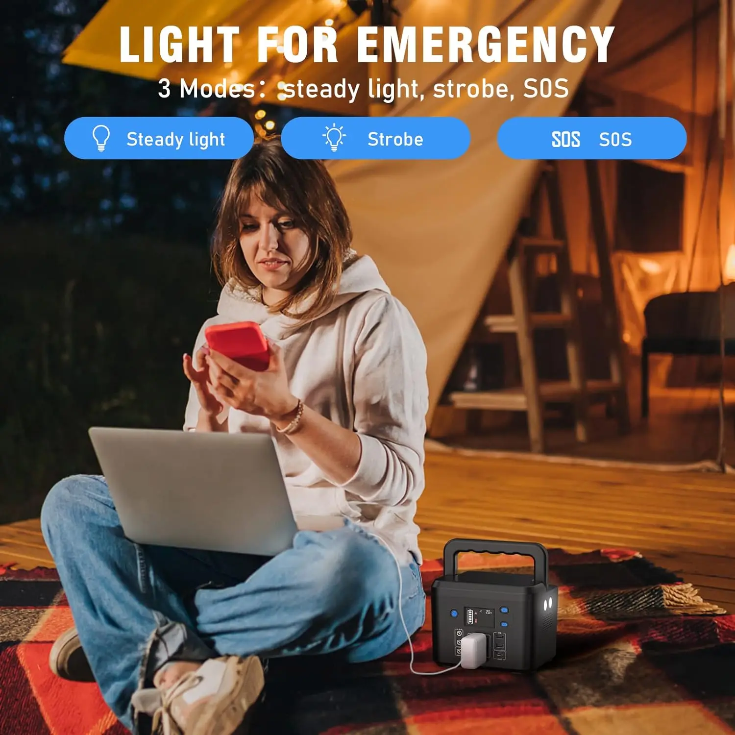 Sae43f4ca94544e2c810dd7b347ebd792g