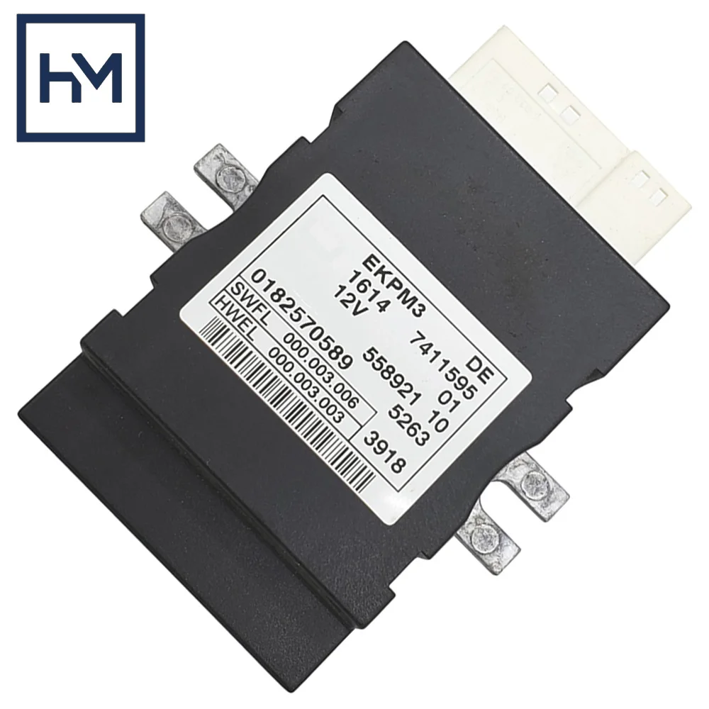 OE161474115955589211016147398495161473683491614735386416147376866