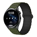 Green-Black