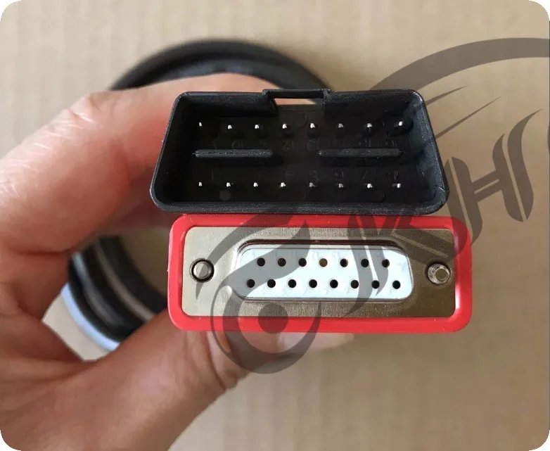 Autel AxiTPS TS508WF KIT Herraienta De Prograación TPS, (con $120 4PCS 315Hz 433Hz Autel - Foto 5