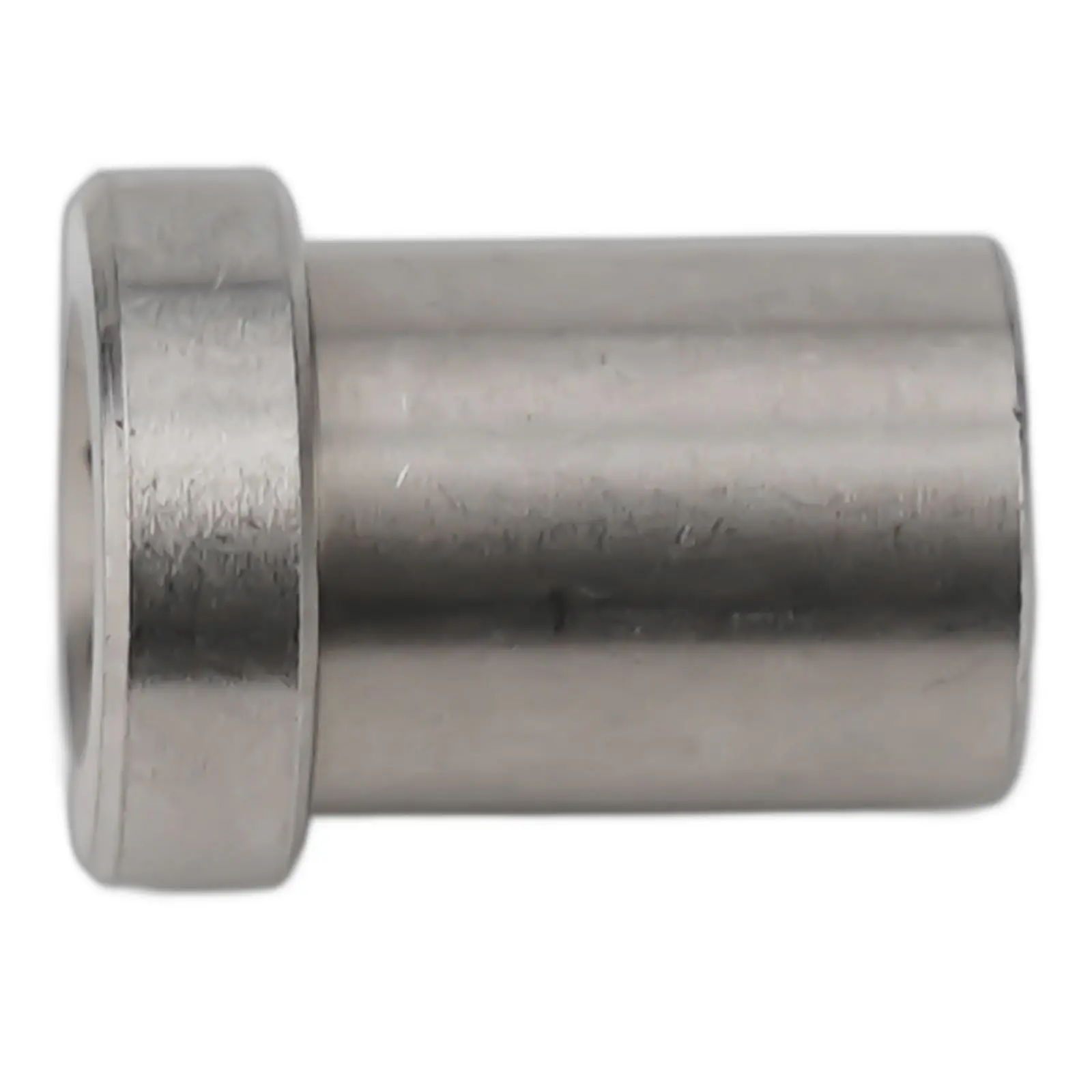 1pc Rennrad Bremssattel Montieren Einbau Pivot Bolzen Mutter Disc Bremsbelag Feste Schraube 10,5mm Bremsbelag Feste schraube Radfahren Teile – Detail 8