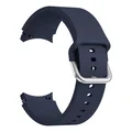 Midnight blue A