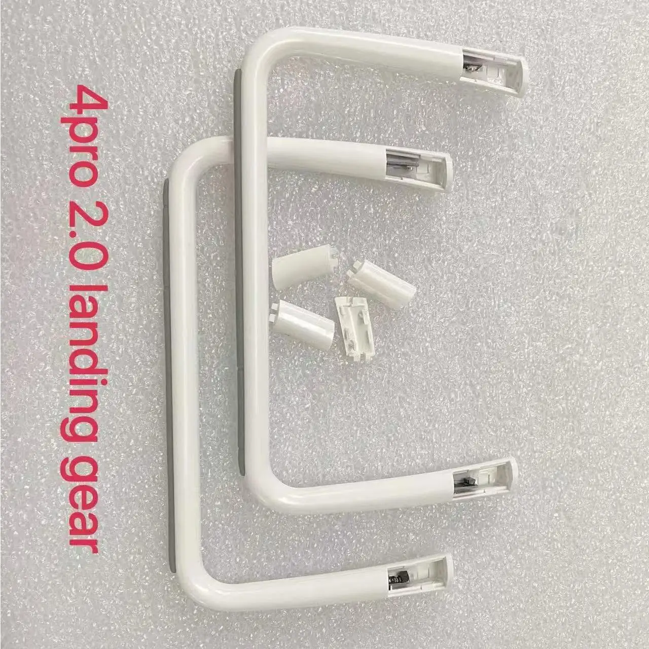 Slide image 1e0c8a276c834c00b39b0422ef4686fe
