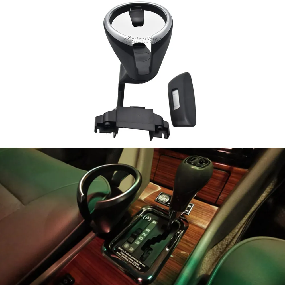Front Car Cup Holder Drink Holder Car Front Cup Drink Holder Back Seat