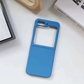 Sea Blue