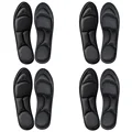 4pairs-Black