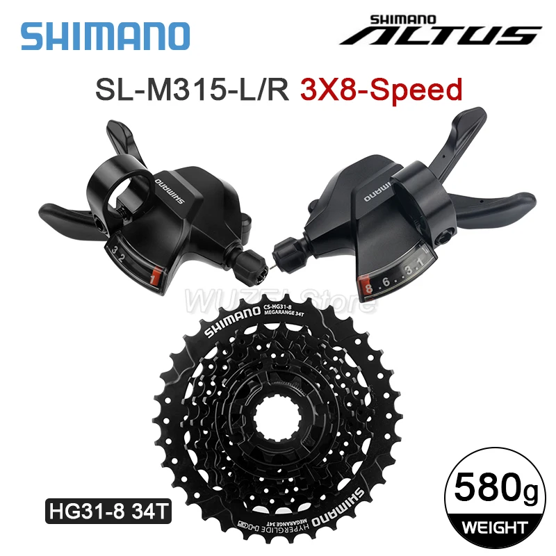 Sae444cb1586846058f03db4854b1d