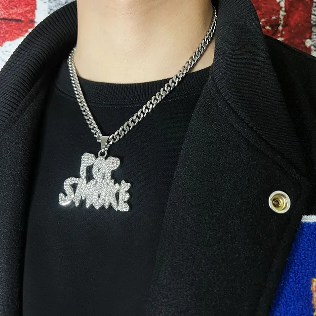 Sae445a12980c4951854712ee0b881