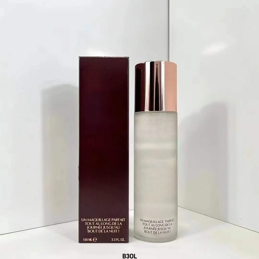 HOT new update MAGIC  mist Skin Face care 100ml