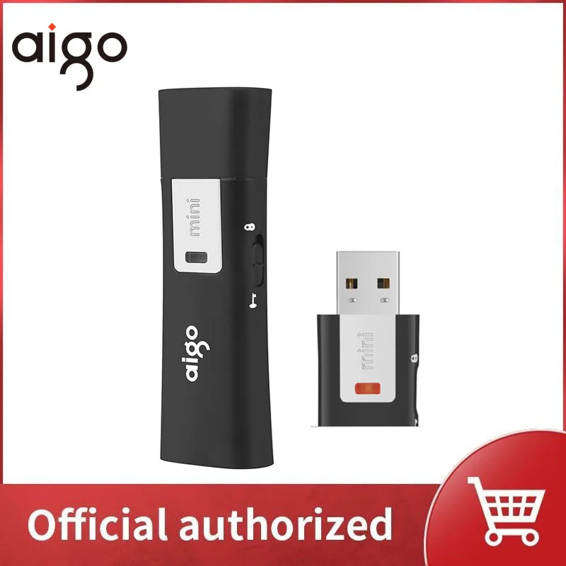 Aigo Pendrive 32G 16G 64G Flash Drive Read & Write Protection Memoria Device with Lock Memoria Usb 2.0 cle Key - AliExpress