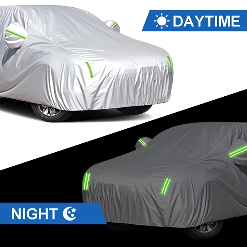 �̴� Ŭ���� �ڵ��� Ŀ�� �߿� ��ȣ Ŀ�� �� ���� ��� ���� �ܺ� �ڿܼ� ���� �ڵ��� �׼�����