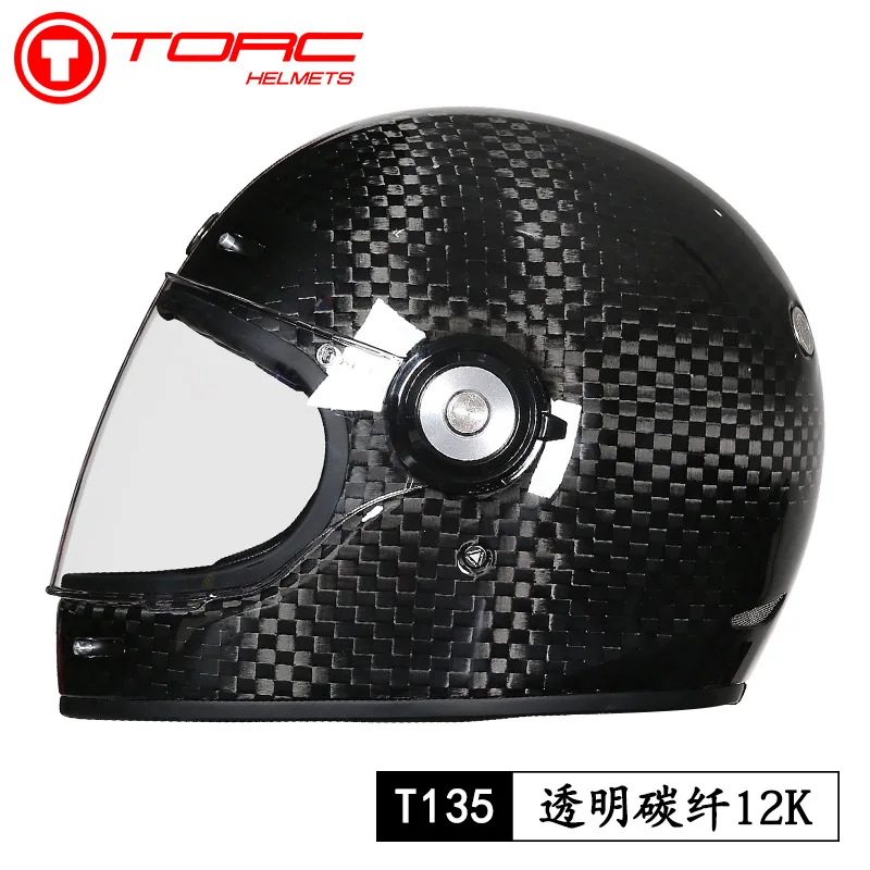 TORC ������� ��Ʈ�� ź�� ���� ������� Ǯ���̽� ���, ����� ���� ��� �������, ���� �ִ� T135