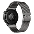 Titanium grey