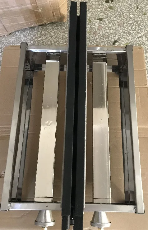 Slide image dd5f81fc9e2f4bc49a8bb237e4104a41